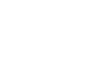 Seek Halal