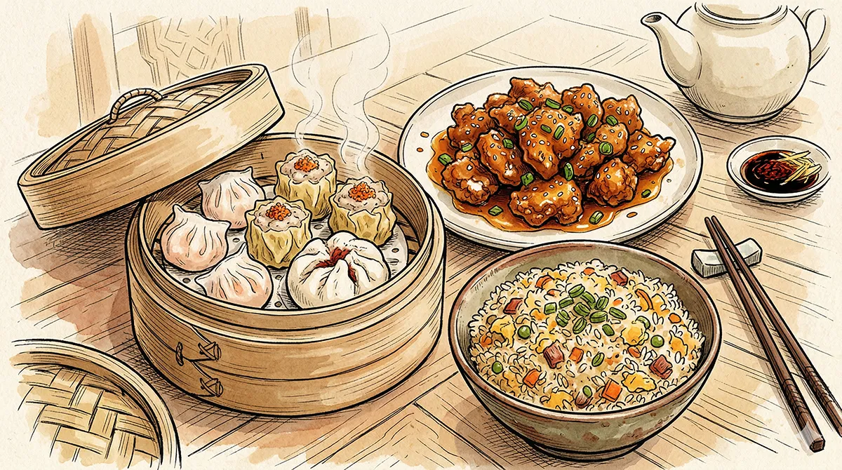 1915 Lanzhou Beef Noodles Adelaide