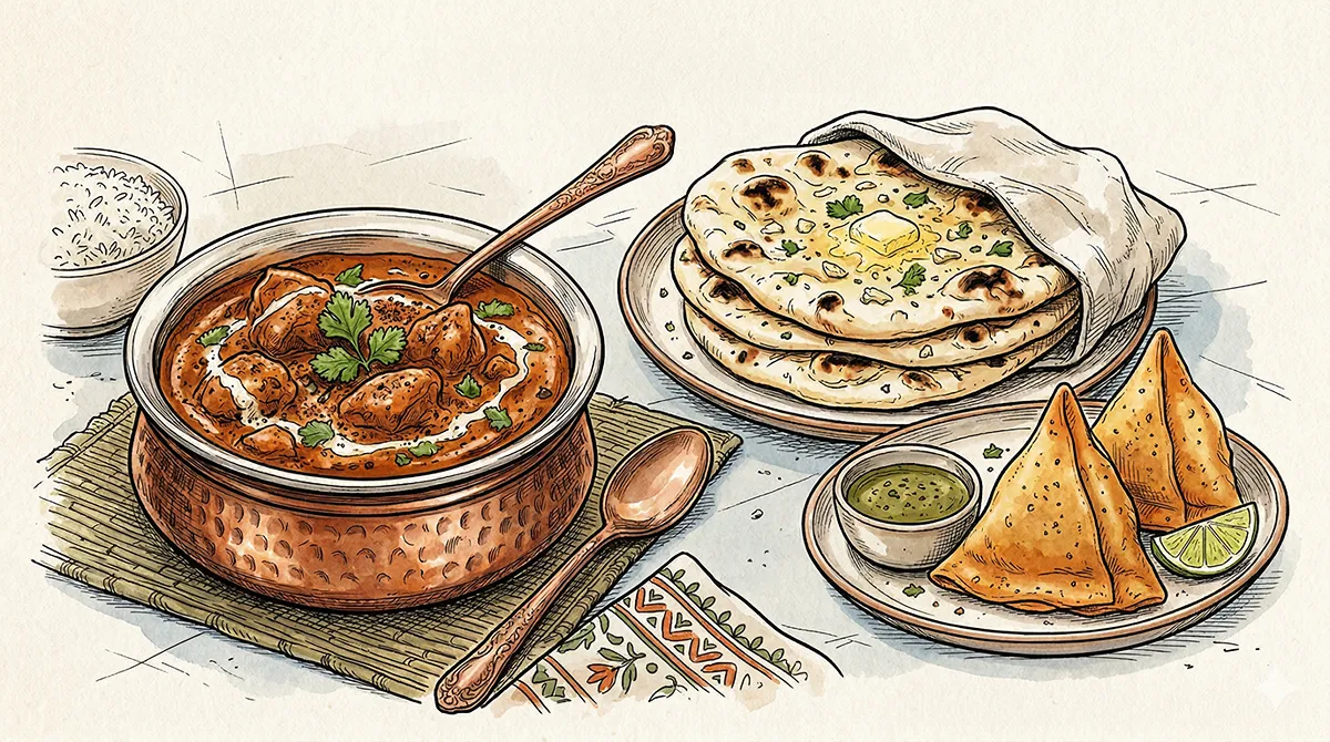 BOLLYWOOD