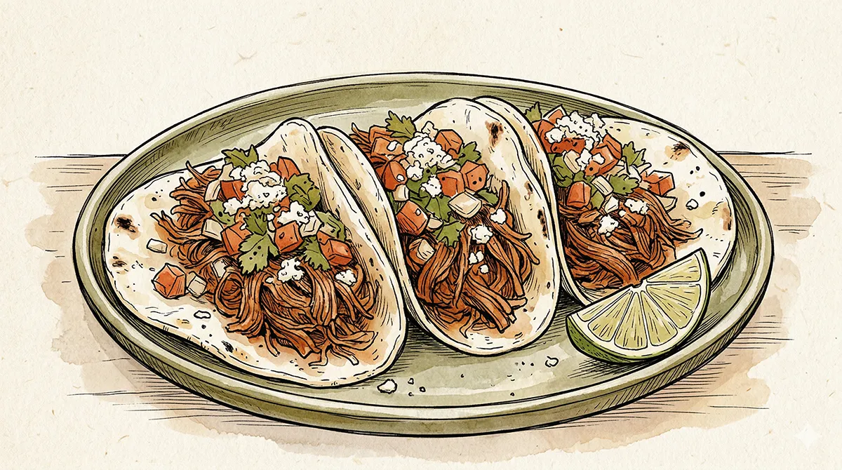 Salsa's Fresh Mex Grill