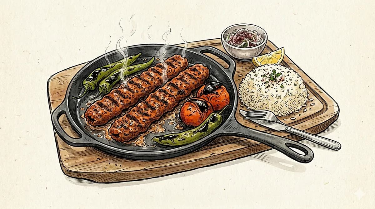Hatun Café
