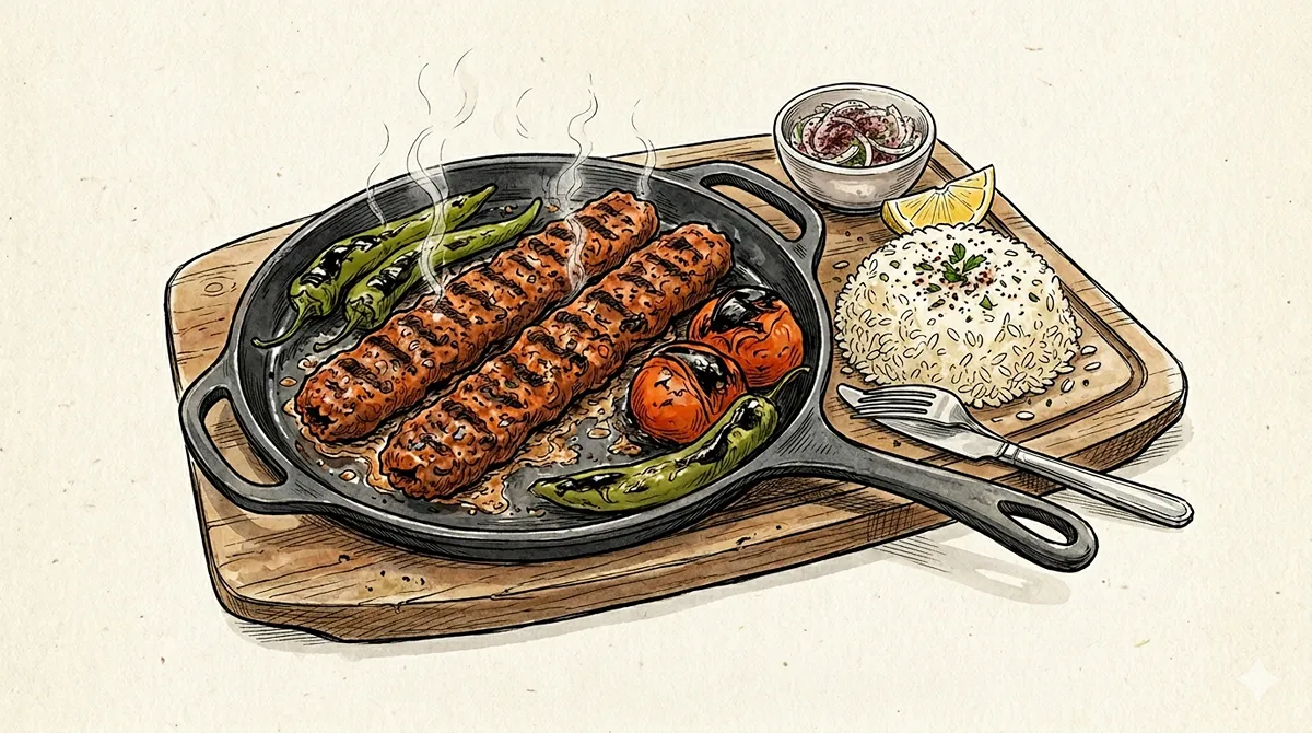 Hatun Café